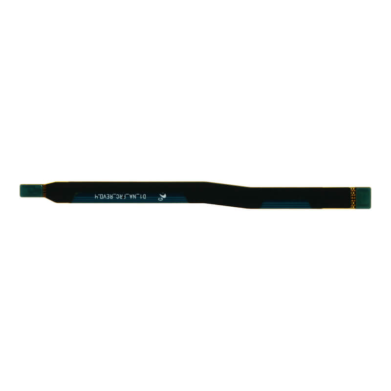 LCD Flex Cable for Samsung Galaxy Note10