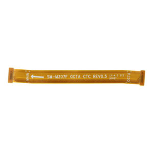 LCD Flex Cable for Samsung Galaxy M30s/M21
