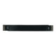 Motherboard Flex Cable for Xiaomi Redmi Note 9/9T