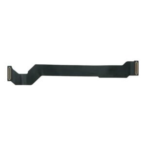 LCD Flex Cable for OnePlus Nord N10 5G