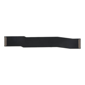 LCD Flex Cable for Xiaomi Mi 11