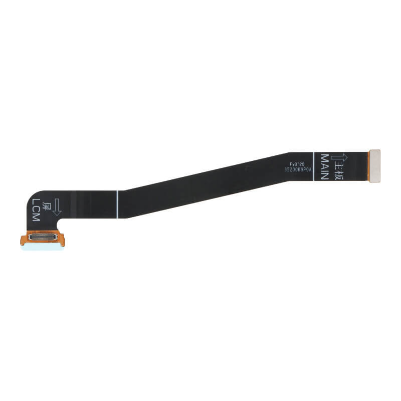 LCD Flex Cable for Xiaomi Mi 11 Lite/11 Lite 5G/11 Lite 5G NE
