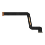 LCD Flex Cable for Xiaomi Mi 10 Lite 5G