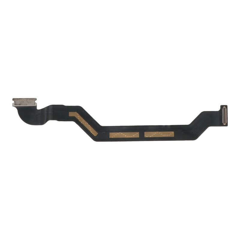 LCD Flex Cable for OnePlus 8 Pro