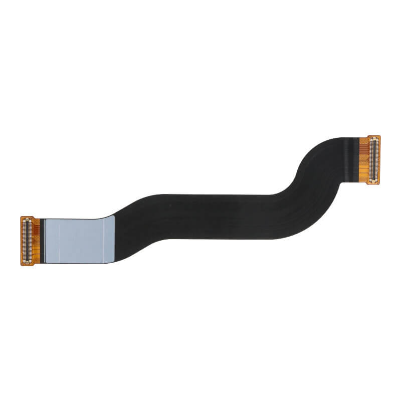 LCD Flex Cable for Samsung Galaxy S21+ 5G G996U