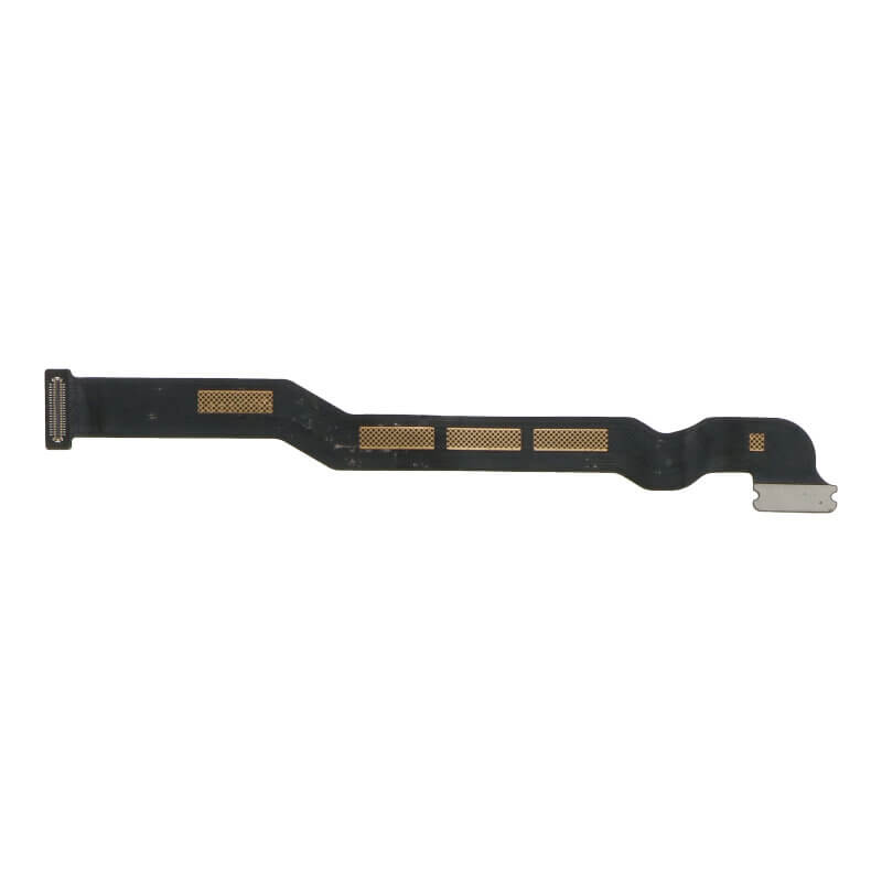 LCD Flex Cable for OnePlus 8