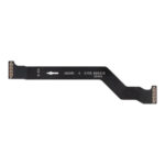 LCD Flex Cable for OnePlus 9R