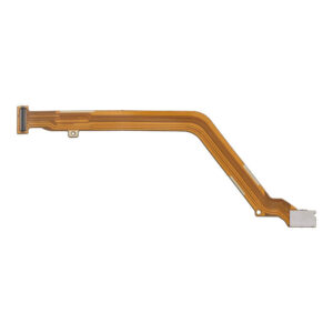LCD Flex Cable for Xiaomi Redmi Note 10