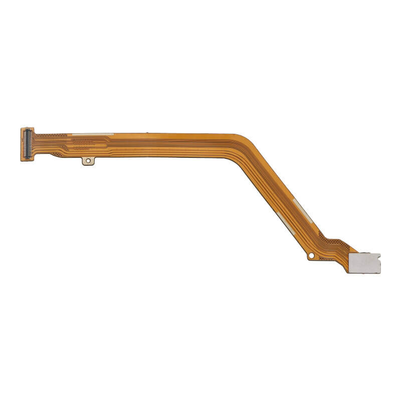 LCD Flex Cable for Xiaomi Redmi Note 10
