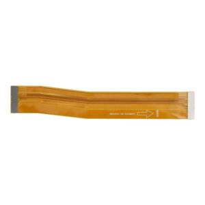 LCD Flex Cable for Xiaomi Mi 10T 5G