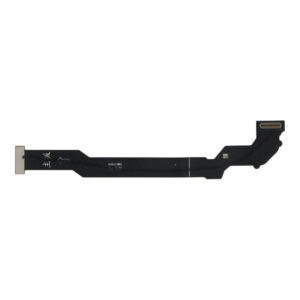 LCD Flex Cable for Xiaomi Poco F2 Pro