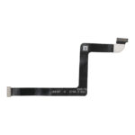 LCD Flex Cable for OnePlus 9