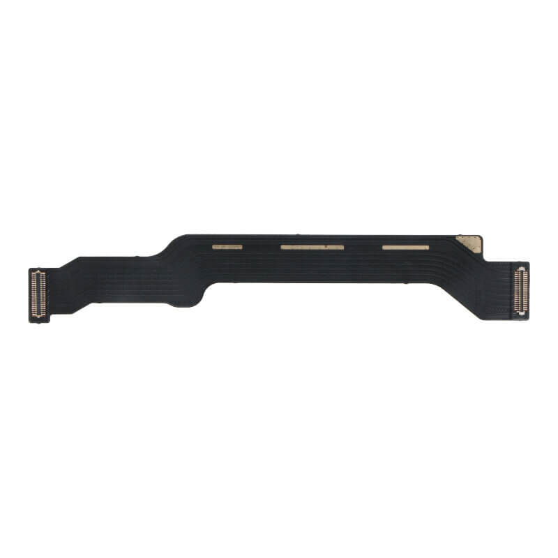 LCD Flex Cable for OnePlus 6T