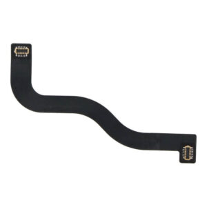 LCD Flex Cable for Xiaomi Mi 10 Pro 5G