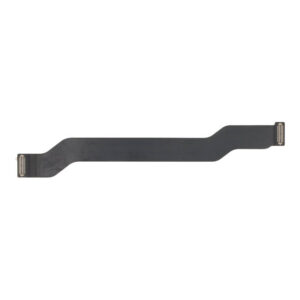 LCD Flex Cable for Huawei P50