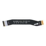 LCD Flex Cable for Samsung Galaxy S21 FE 5G