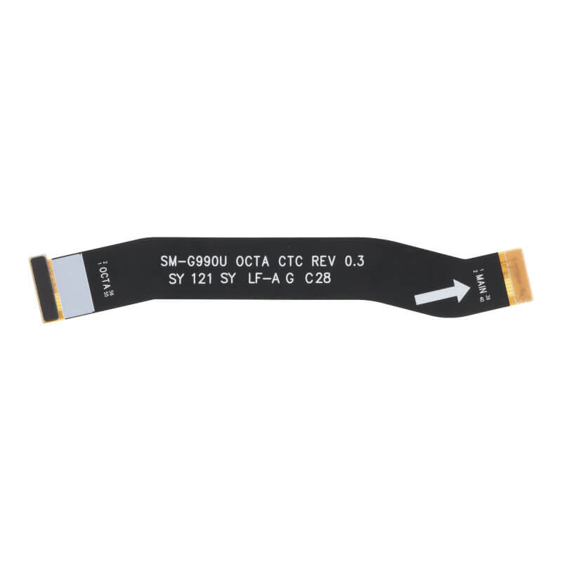 LCD Flex Cable for Samsung Galaxy S21 FE 5G