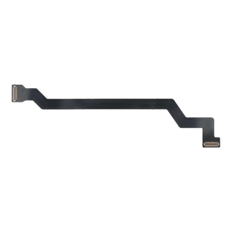 LCD Flex Cable for Xiaomi 12 Pro