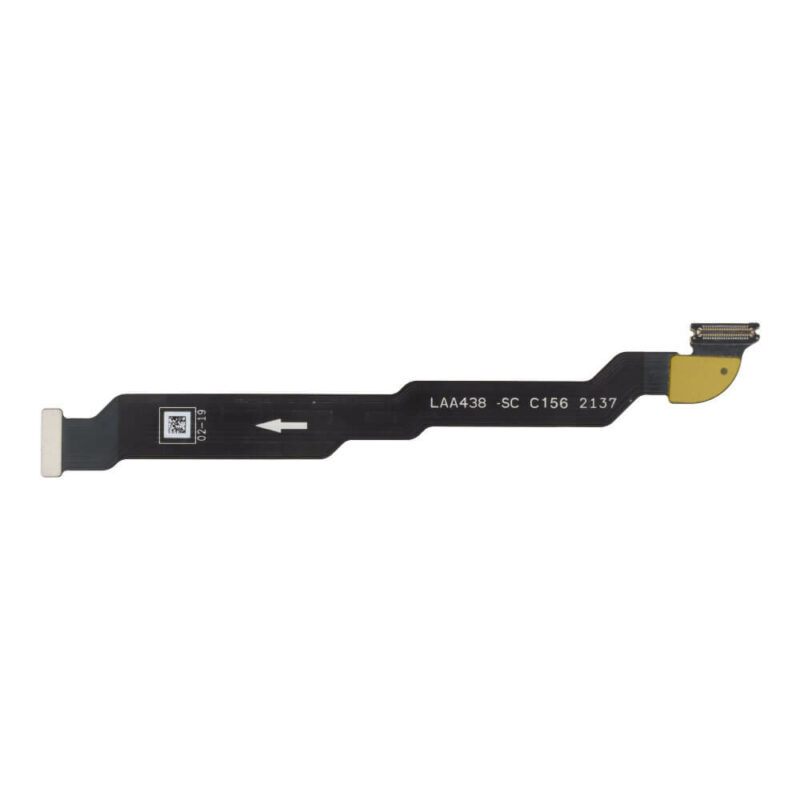LCD Flex Cable for OnePlus 10 Pro