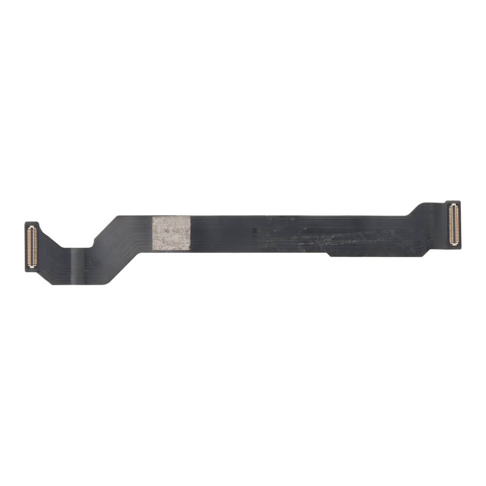 LCD Flex Cable for OnePlus Nord N10 5G