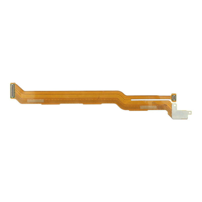 LCD Flex Cable for OnePlus Nord CE 2 5G/Oppo Find X5 Lite CPH2371