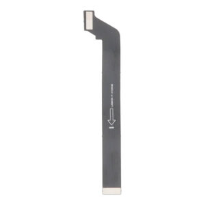 LCD Flex Cable for Xiaomi Mi 9T/9T Pro