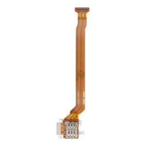 LCD Flex Cable for Xiaomi Poco F4 Ori