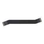 Motherboard Flex Cable for Motorola Edge 2021