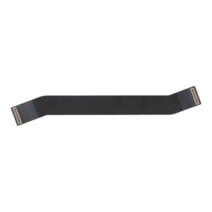 Motherboard Flex Cable for Motorola Edge 2021
