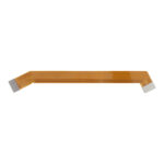 Motherboard Flex Cable for Lenovo Tab M10 Plus TB-X606 TB-X606F/TB-X606N/TB-X606M