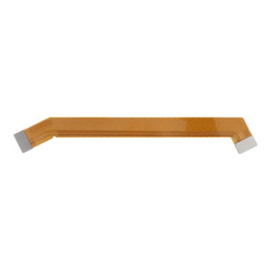 Motherboard Flex Cable for Lenovo Tab M10 Plus TB-X606 TB-X606F/TB-X606N/TB-X606M