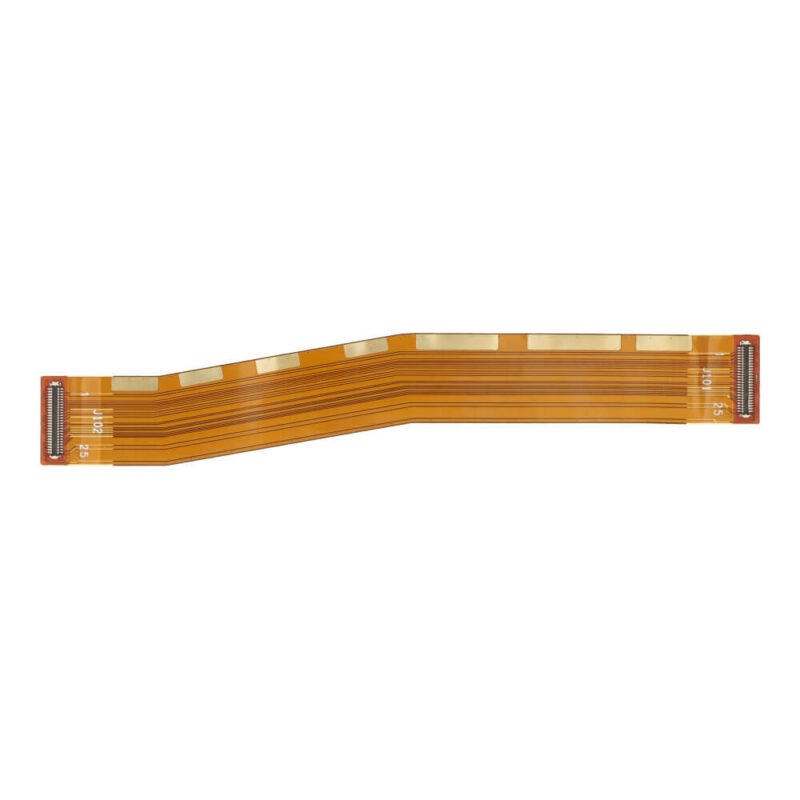 Motherboard Flex Cable for LG K92 5G