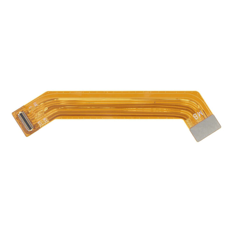 Motherboard Flex Cable for Lenovo Tab P11 TB-J606