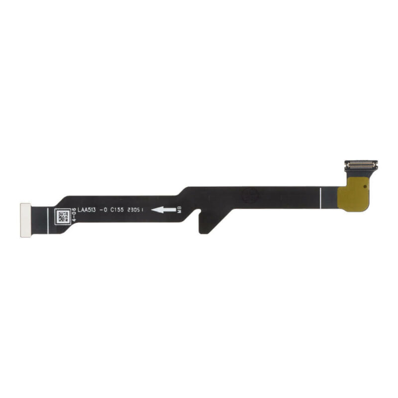 LCD Flex Cable for OnePlus 11