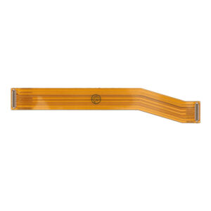 Motherboard Flex Cable for Xiaomi Redmi Note 11S 5G