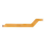 Motherboard Flex Cable for Lenovo Tab M8 3rd Gen TB-8506F/TB-8506N