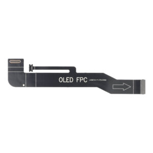 LCD Flex Cable for Xiaomi Mi 9 Lite