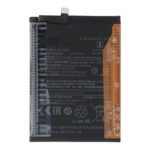 Baterija skirta Xiaomi Poco X3 Pro - BN57 - 5160mAh - OEM