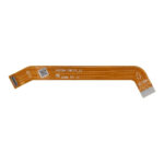 Motherboard Flex Cable for Xiaomi Redmi Pad