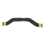 LCD Flex Cable for Huawei P Smart S Ori