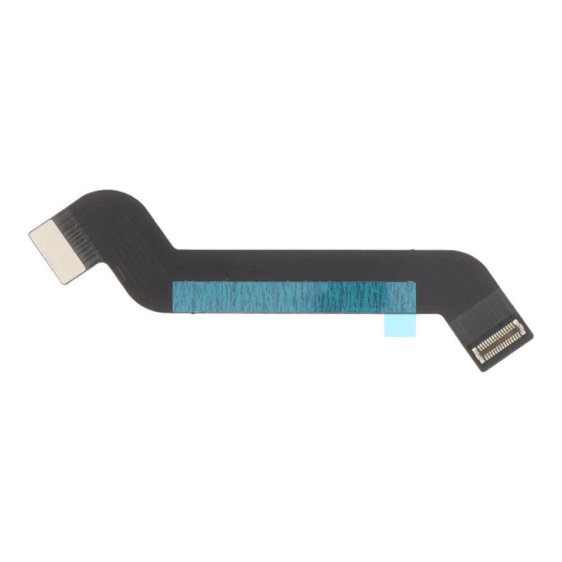 Motherboard Flex Cable for Lenovo Tab P11 Pro TB-J706