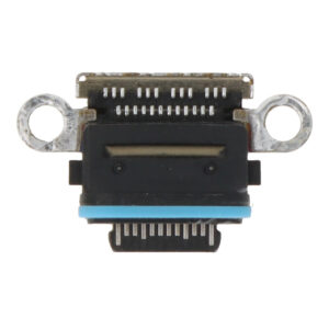 Krovimo lizdo kontaktas skirtas Google Pixel 8/Pixel Fold/Pixel 8 Pro - OEM