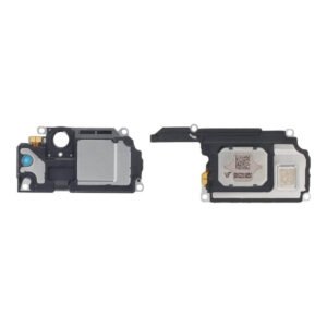 Apatinis garsiakalbis skirtas Huawei Mate X3 (OEM)