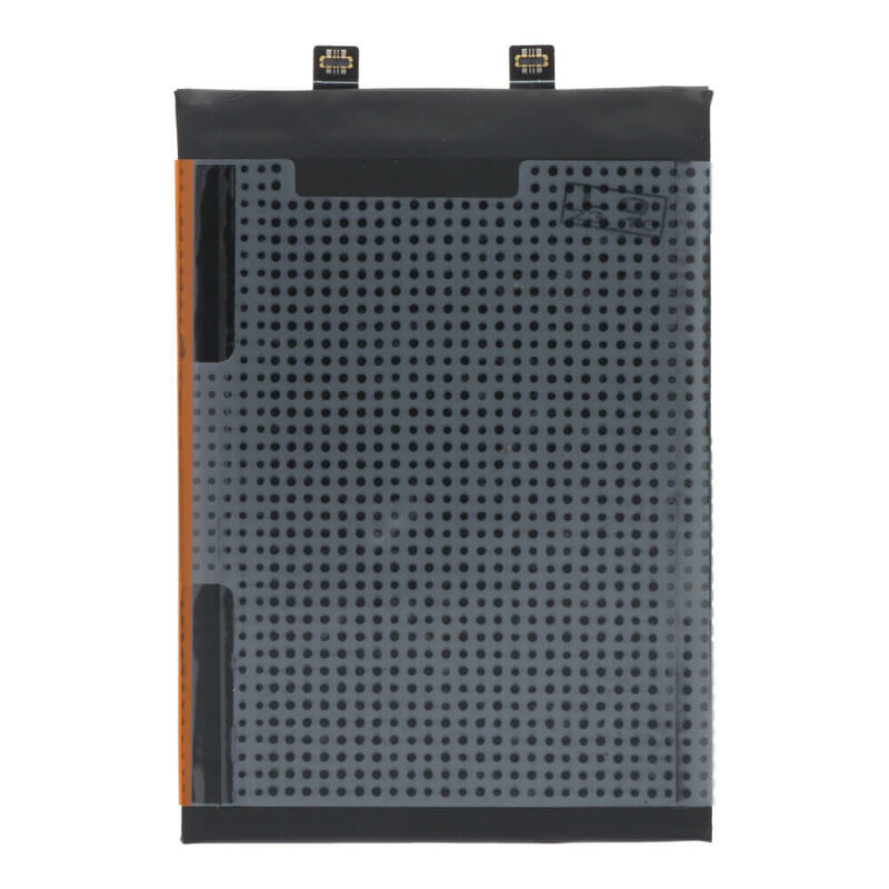 BP4E 4500mAh Battery + Battery Adhesive for Xiaomi 13 Lite