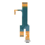 Charging Port Flex Cable for Cat S62 Pro
