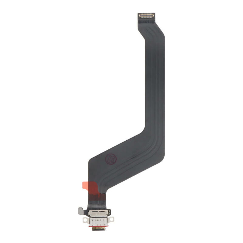 Charging Port Flex Cable for Huawei Mate 50