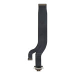 Charging Port Flex Cable for Xiaomi Mi 11 Pro, 11 Ultra