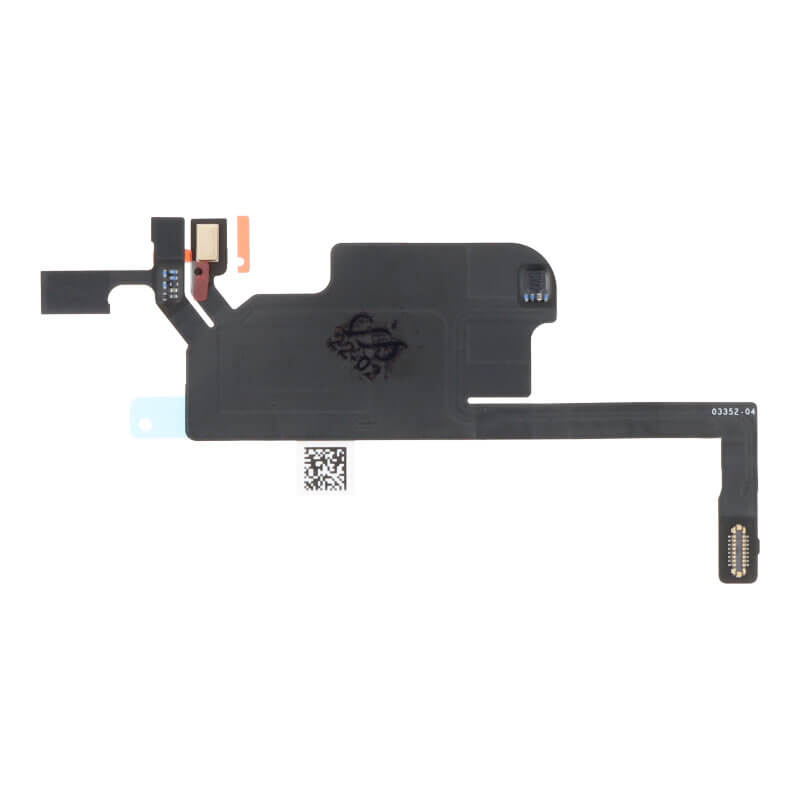 Ear Speaker Flex Cable for iPhone 13 Pro Max
