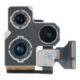 Galinė kamera skirta Apple iPhone 13 Pro Max - Atnaujinta