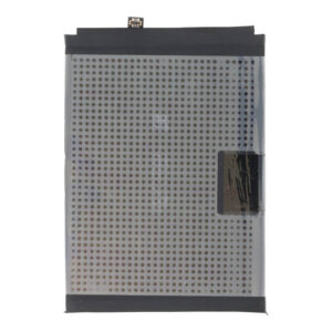 HB416492EFW 4000mAh Battery + Battery Adhesive for Honor X8 4G